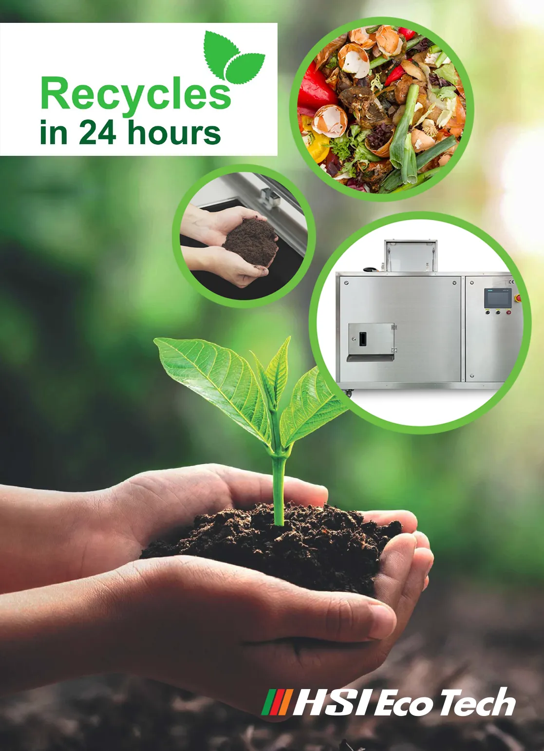 hsi_eco_tech_broschuere