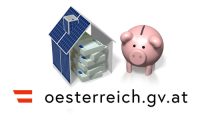 hsi_energie_foerderungen_oegv